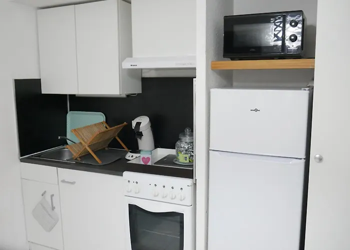 Maison De Plein Pied A Barcares