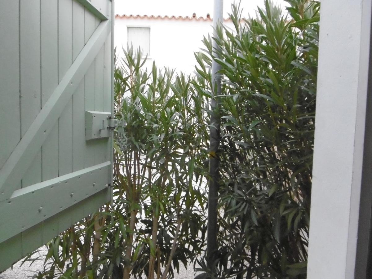 Apartment Maison De Plein Pied A Barcares